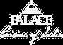 Palace Indian Restaurant!