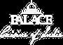 Palace Indian Restaurant!