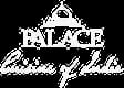 Palace Indian Restaurant!